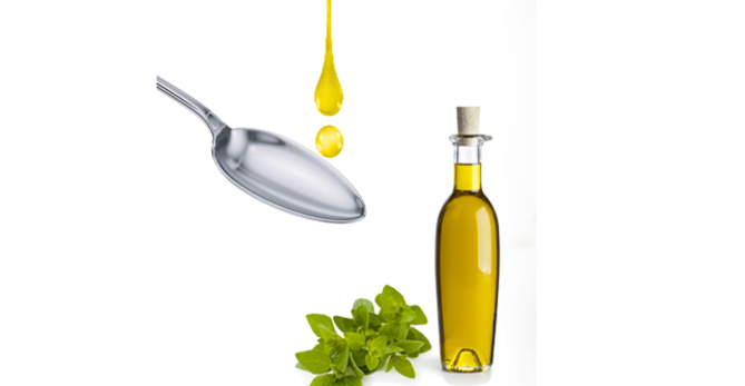 Les astuces de Gérard <br>Contre les ballonnements: l'origan Les astuces de Gérard <br>Contre les ballonnements: l'origan