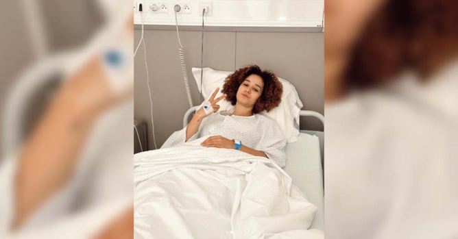 @lenamahfouf sur instagram @lenamahfouf sur instagram