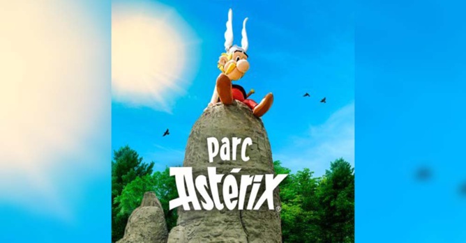 @ParcAsterix sur X (Twitter) @ParcAsterix sur X (Twitter)