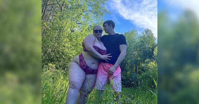 Capture Instagram The Montgomeryss Capture Instagram The Montgomeryss