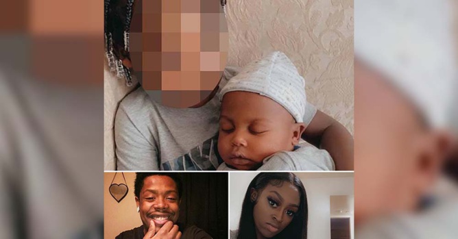 Image @CerfiaFR sur Twitter Image @CerfiaFR sur Twitter