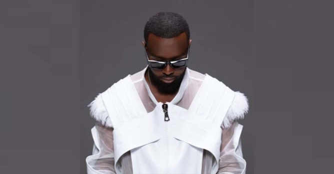 Gims sur Twitter @GIMS Gims sur Twitter @GIMS