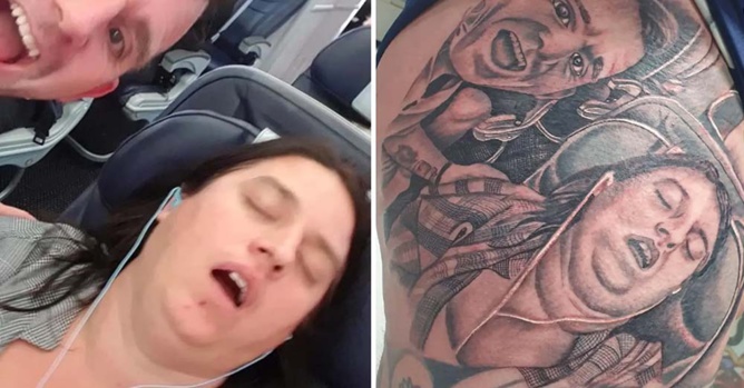 Images Facebook Images Facebook