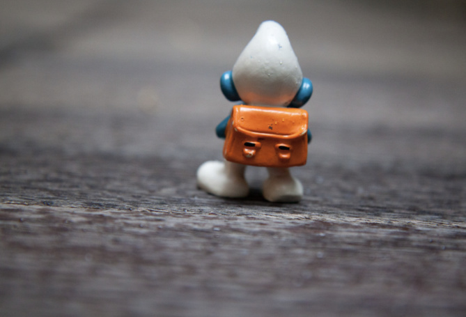 Horoscope de la semaine du 14 août