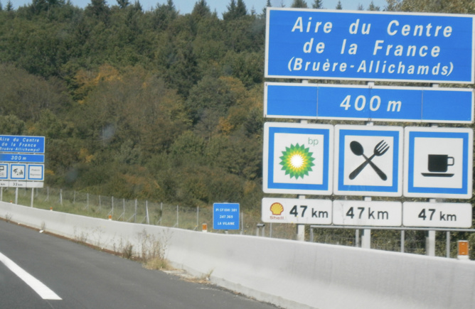 Photo d'illustration Photo d'illustration