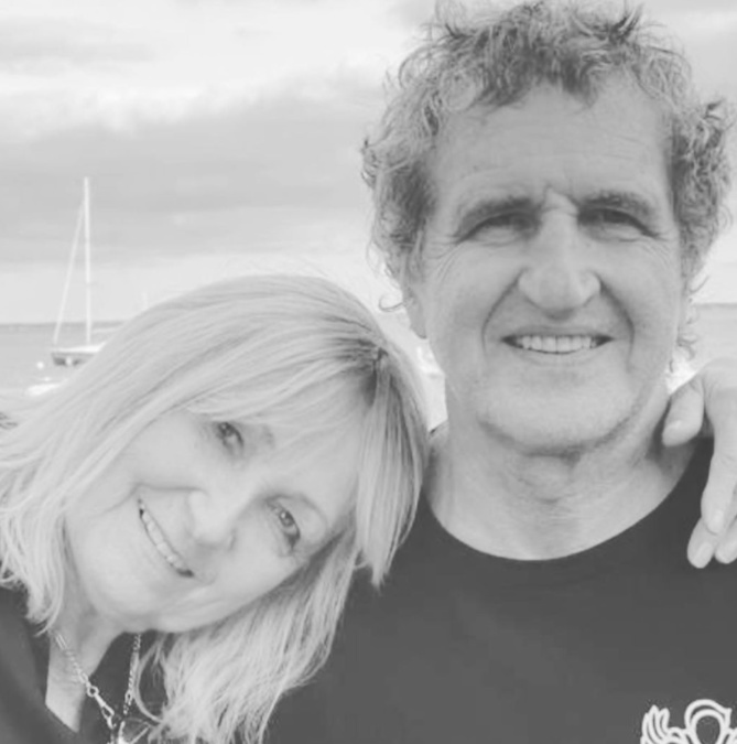 Capture Instagram Laurent Ruquier Capture Instagram Laurent Ruquier