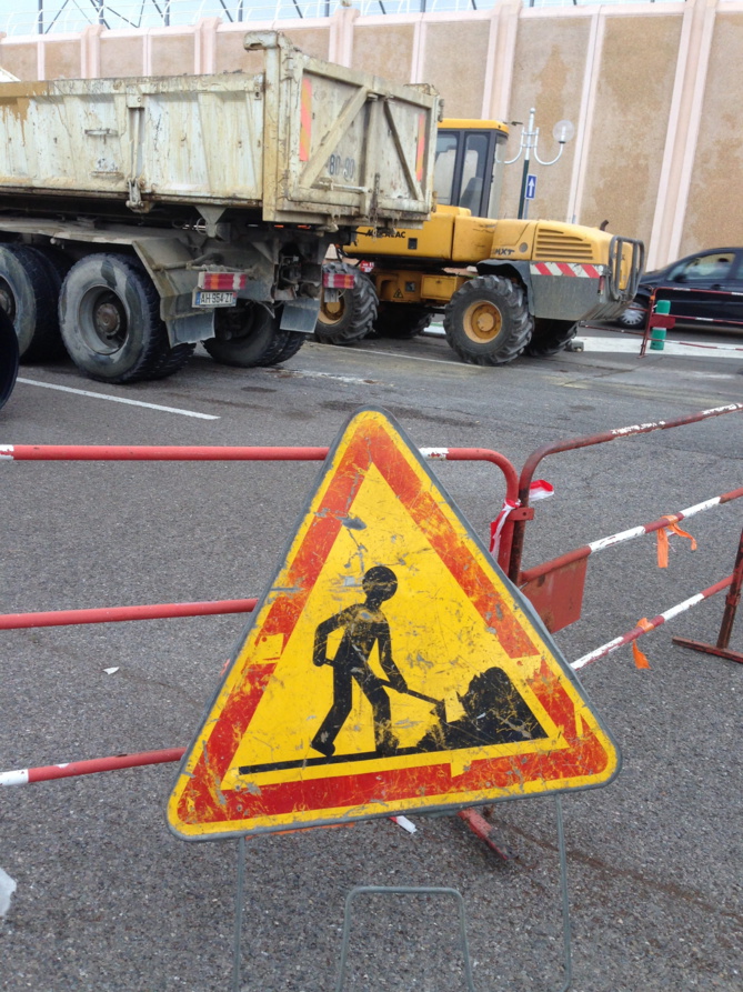 Photo d'illustration Photo d'illustration