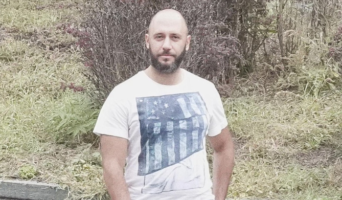 Capture X, @GiorgiaMeloni Capture X, @GiorgiaMeloni