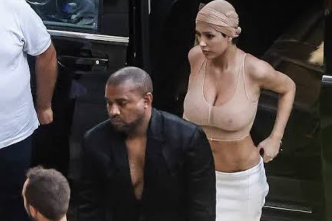 Capture X @Izumi_chan4 Capture X @Izumi_chan4