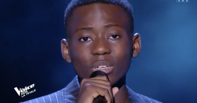 Capture TF1 Capture TF1