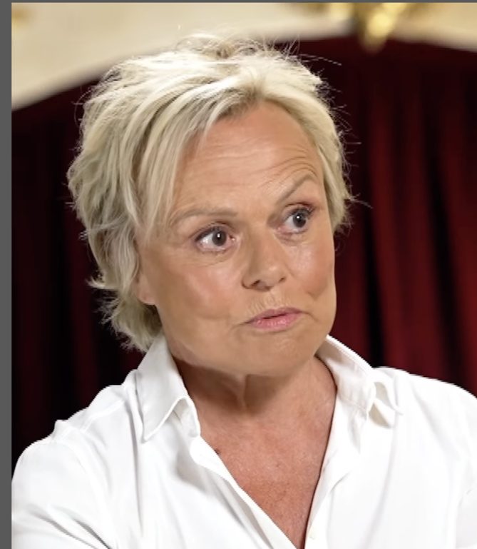 Capture 50mn Inside Capture 50mn Inside