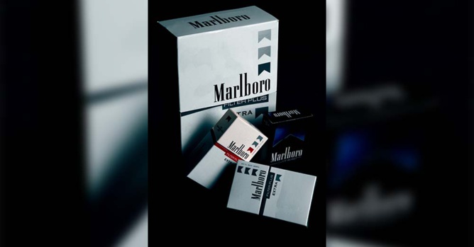 Un "narcos" Mahorais maladroit avoue son trafic Un "narcos" Mahorais maladroit avoue son trafic