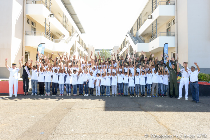 Photos de famille Photos de famille