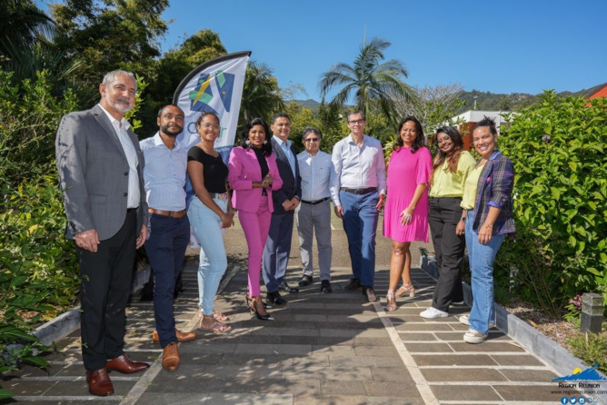 L’AFPAR fête ses 60 ans L’AFPAR fête ses 60 ans