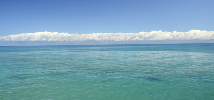 L'horoscope de la semaine du 2 au 8 octobre L'horoscope de la semaine du 2 au 8 octobre