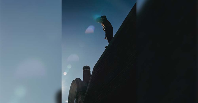 Image d'illustration Pexels Image d'illustration Pexels