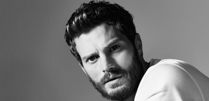 Les 5 célébrités préférées des femmes mariées Les 5 célébrités préférées des femmes mariées