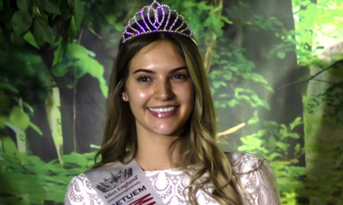 Capture Instagram Natacha Beresford Capture Instagram Natacha Beresford