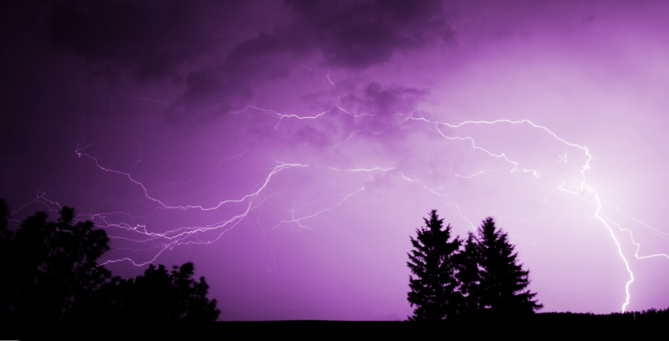 Votre horoscope pour la semaine du 9 au 15 octobre