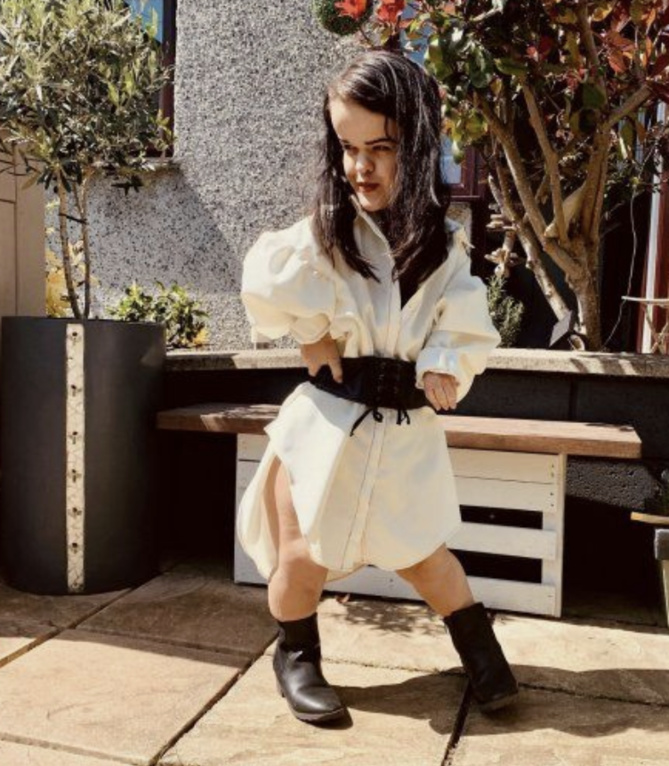 Capture Pinterest Caitlin Hellyer Capture Pinterest Caitlin Hellyer