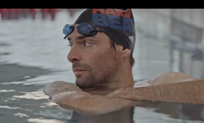 Capture "Strong" Prime Video Capture "Strong" Prime Video