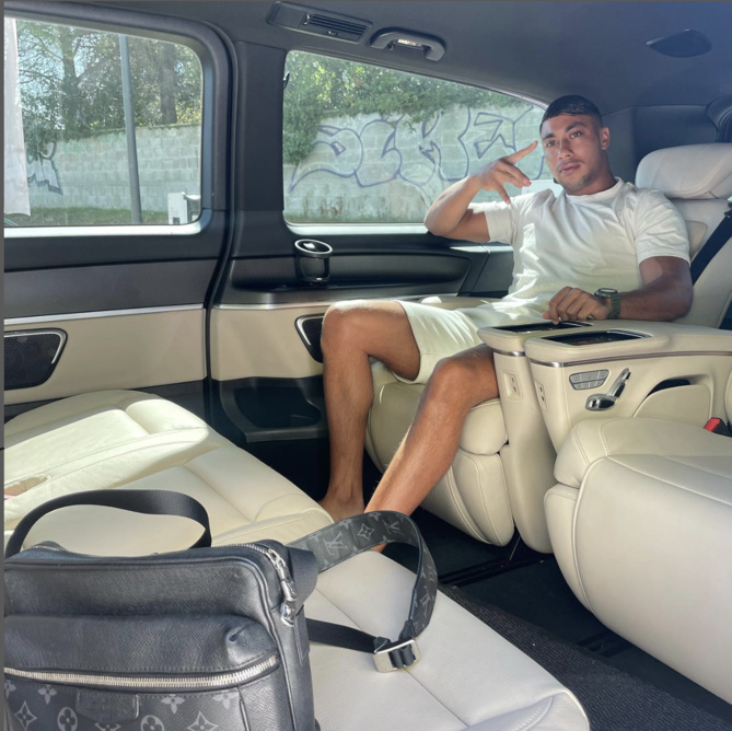 Capture instagram Maes Capture instagram Maes