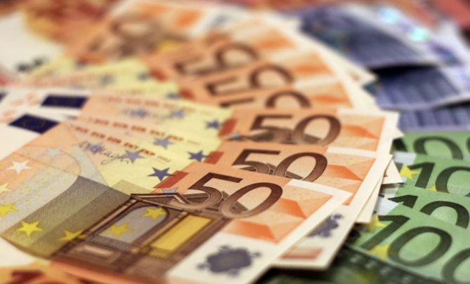 Votre horoscope de la chance du vendredi 13 Votre horoscope de la chance du vendredi 13