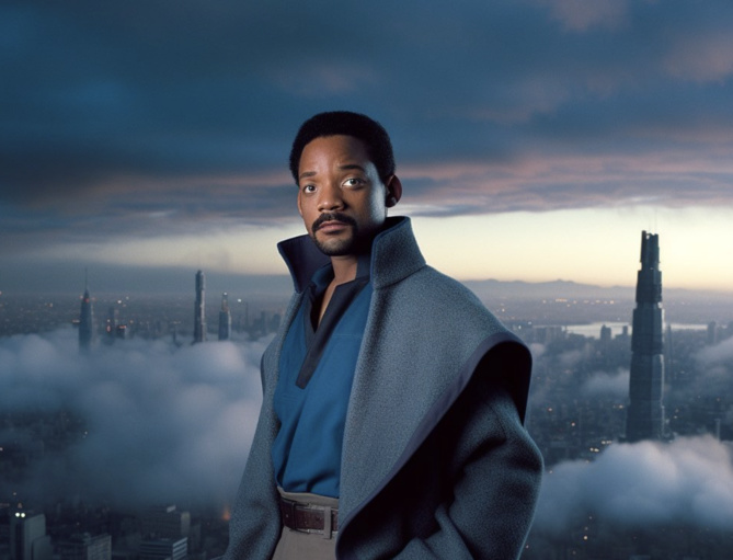 Capture Instagram Will Smith Capture Instagram Will Smith