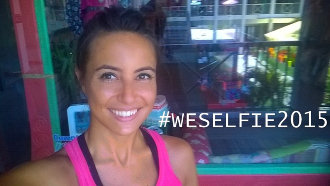 Audrey Dardenne Audrey Dardenne