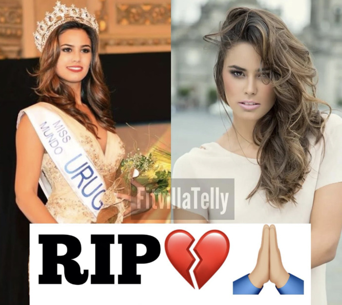 Capture Instagram Capture Instagram