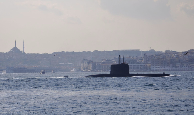 Photo d'illustration Photo d'illustration