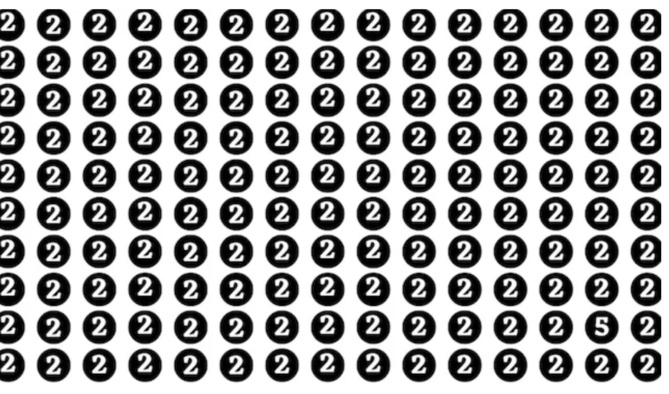 Avez-vous plus de 133 de QI? Avez-vous plus de 133 de QI?