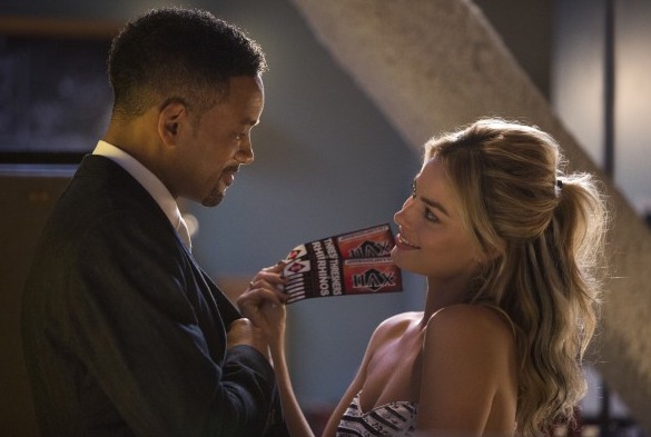 50 Nuances de Grey détrôné par Diversion