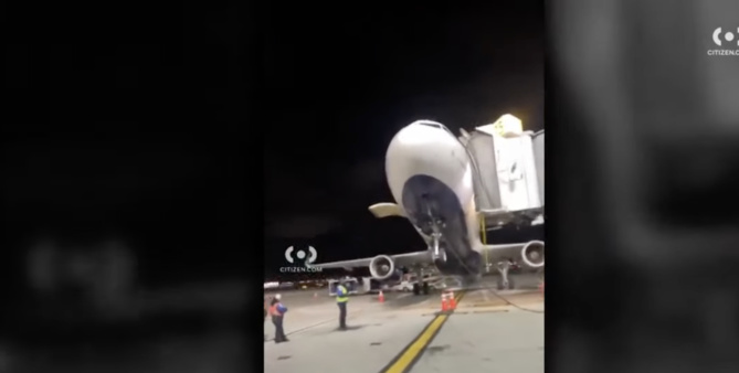 Capture video PixNews Capture video PixNews