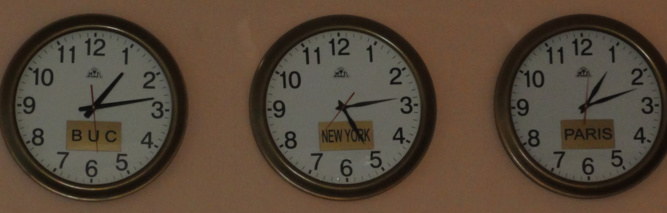 2 heures de décalage horaire dimanche 2 heures de décalage horaire dimanche