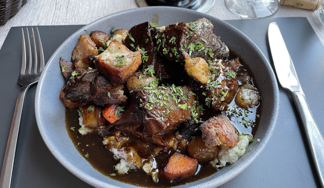 Photo d'illustration