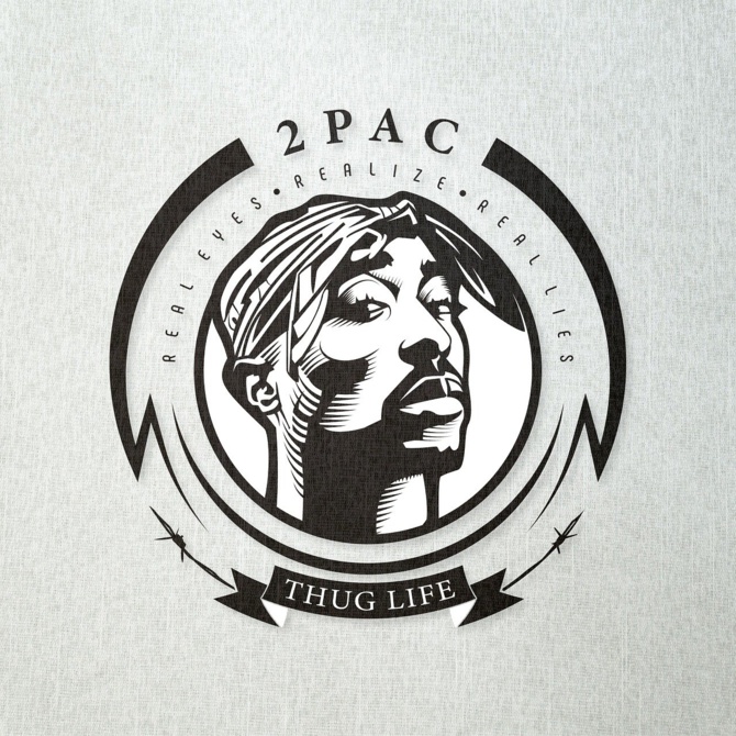 Image par Dian Minchev de Pixabay Image par Dian Minchev de Pixabay