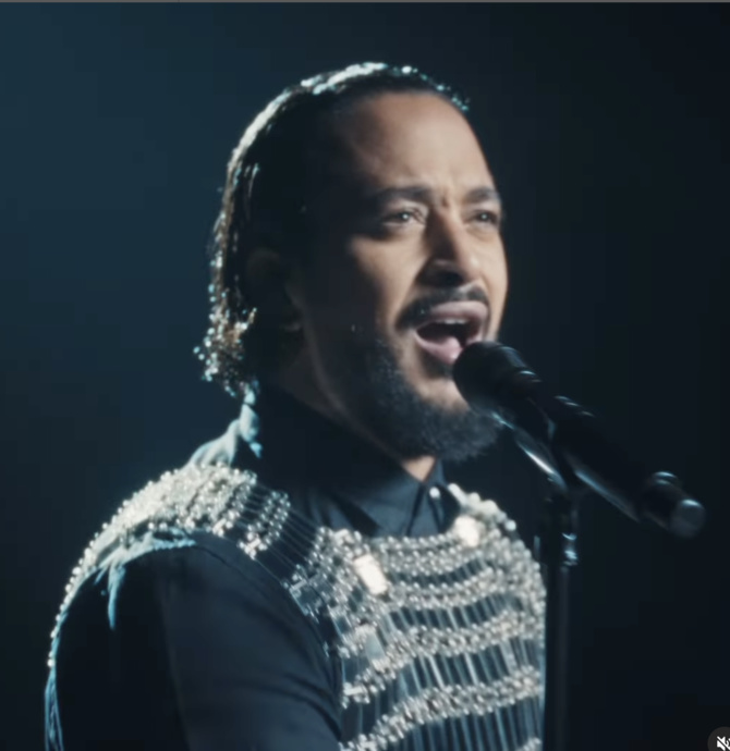 Capture Instagram Slimane Capture Instagram Slimane