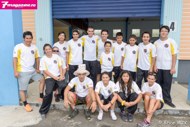 Relais pour la vie<br>24 heures contre le cancer Relais pour la vie<br>24 heures contre le cancer