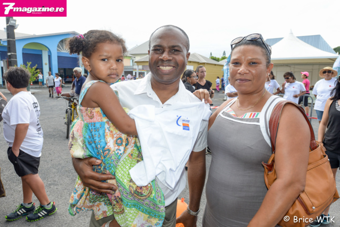 Relais pour la vie<br>24 heures contre le cancer Relais pour la vie<br>24 heures contre le cancer