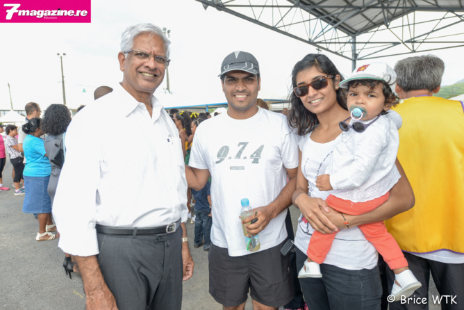 Relais pour la vie<br>24 heures contre le cancer Relais pour la vie<br>24 heures contre le cancer