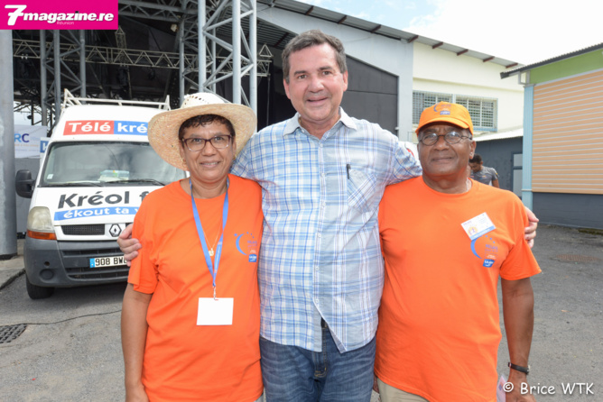 Relais pour la vie<br>24 heures contre le cancer Relais pour la vie<br>24 heures contre le cancer