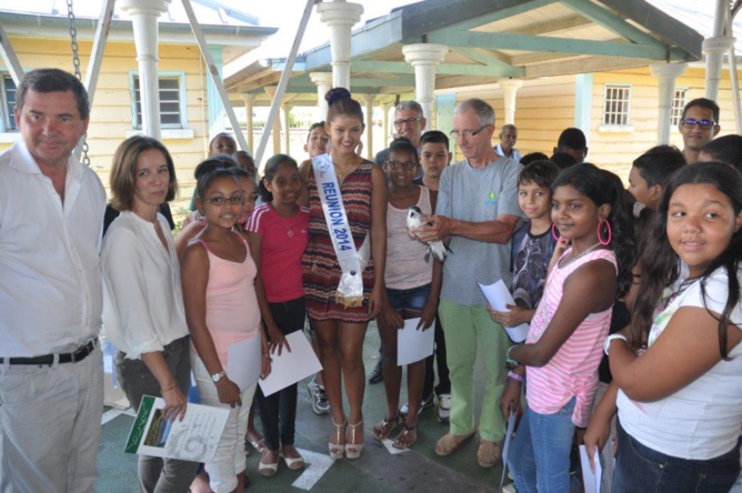 Réduire la pollution lumineuse avec les "Nuits sans Lumière" 