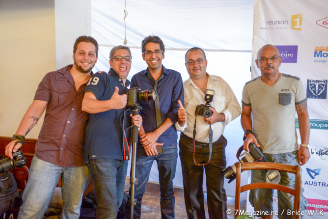 Casting Miss Réunion 2015 : Saint-Pierre Casting Miss Réunion 2015 : Saint-Pierre