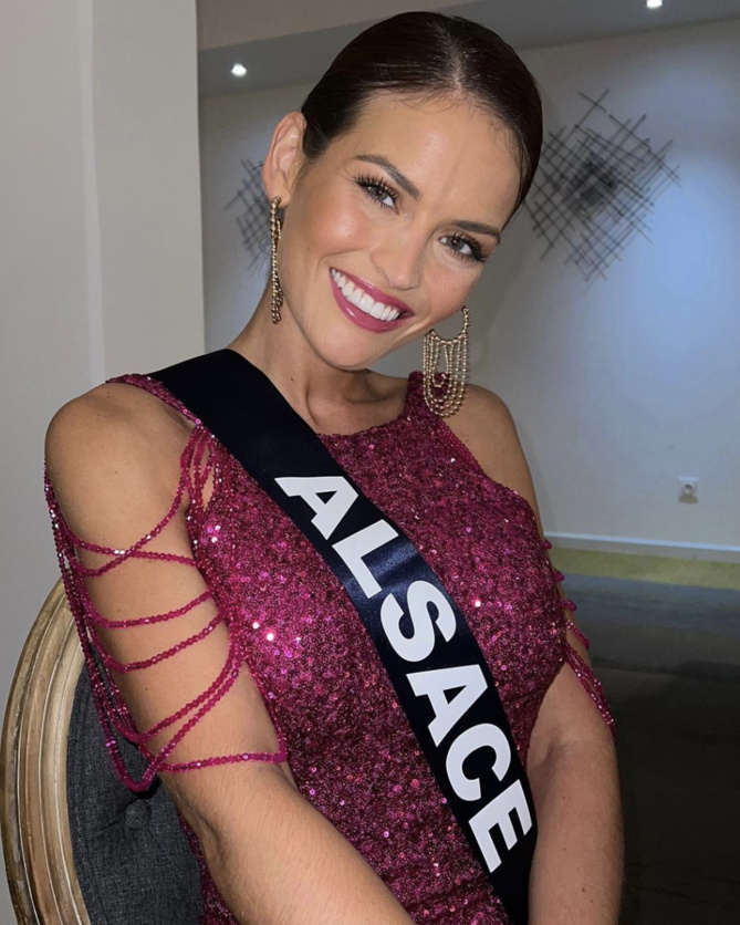 Capture instagram adelinevetter.off Capture instagram adelinevetter.off