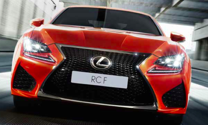 Une belle gueule de sportive... Une belle gueule de sportive...