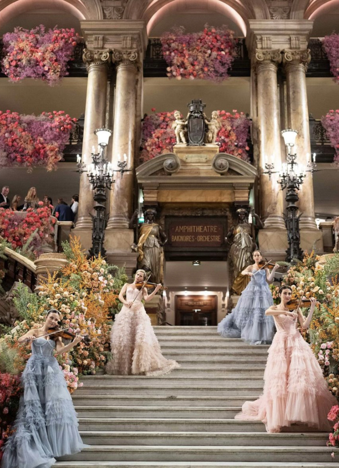 Le marié du siècle risque 25 ans de prison Le marié du siècle risque 25 ans de prison