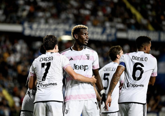 Capture Instagram Paul Labile Pogba Capture Instagram Paul Labile Pogba