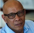 Jean-Claude Ho-Tin-Noé