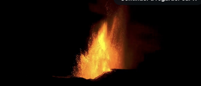 Capture Twitter @𝐆𝐞𝐨𝐓𝐚𝐥𝐞𝐬 (@GeoTales_) Capture Twitter @𝐆𝐞𝐨𝐓𝐚𝐥𝐞𝐬 (@GeoTales_)